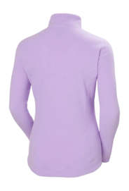 2---50845_699-5-back-_no-bg