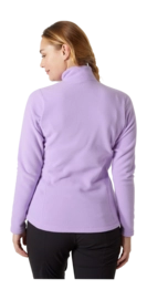 4---50845_699-1-onbody2-_no-bg