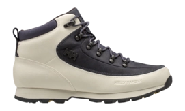 Snowboot Helly Hansen Men The Forester Snow Alpine Frost