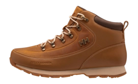 Snow Boots Helly Hansen Men The Forester Algorithm Cement