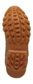 5---10513_750-8-sole3-_no-bg
