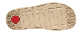 3---GL2_A20_21-_no-bg