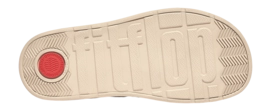 3---GL6_892_21-_no-bg