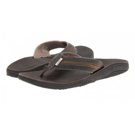 Slipper Reef Playa Cervesa Vintage