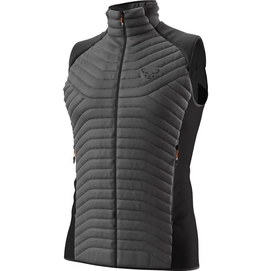 Bodywarmer Dynafit Men Speed Insulation Vest M Magnet 0910
