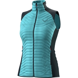 Bodywarmer Dynafit Women Speed Insulation Vest W Marine Blue 3010