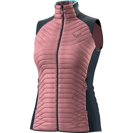 Bodywarmer Dynafit Women Speed Insulation Vest W Mokarosa 3010