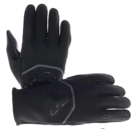 Handschoen Dynafit Unisex Thermal Gloves Black