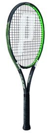 Tennis Racket Prince TXT Tour 95 (Strung)