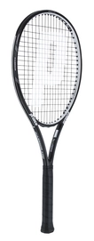 Tennis Racket Prince TXT Warrior 100 (Strung)