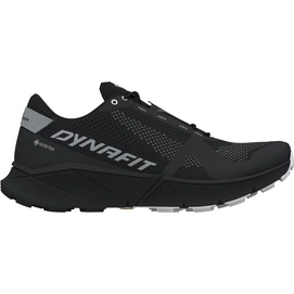 Running Shoes Dynafit Men Ultra 100 GTX Black Out Nimbus