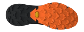 2---7960286a-c39e-4273-bd8d-657b00d6641c-_no-bg