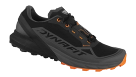 Laufschuhe Dynafit Ultra 50 Reflective GTX Herren Magnet Black Out