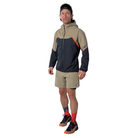Rock Khaki 2