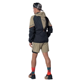 Rock Khaki 3