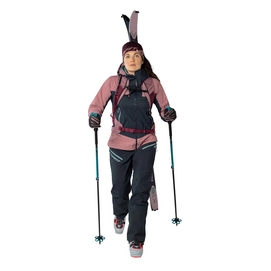 W Mokarosa 2