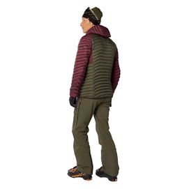 Burgundy 3