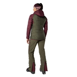 Burgundy 4
