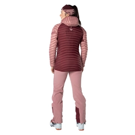 Mokarosa 4