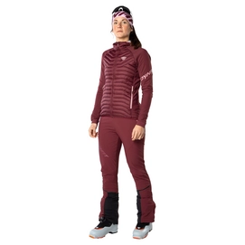 Burgundy 2