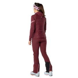 Burgundy 3