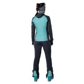 Marine Blue 3
