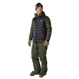 M Olive 2