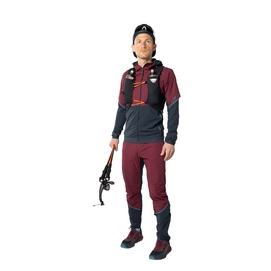 Burgundy 2
