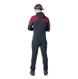Burgundy 3