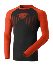 Longsleeve Dynafit Men Speed Dryarn M L/S Tee Dawn 0910
