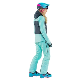 W Marine blue 3