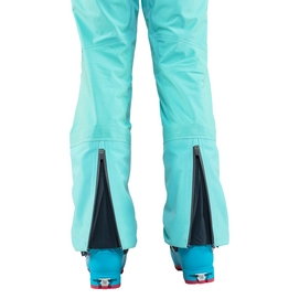 W Marine blue 6