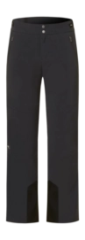 Skibroek KJUS Men Formula Pants Long Black