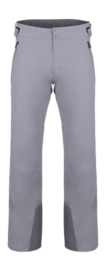 Skibroek KJUS Men Formula Pants Short Pewter