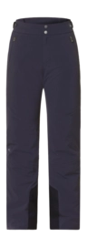 Skibroek KJUS Men Formula Pants Long Deep Space