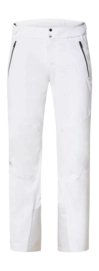 Pantalon de Ski KJUS Homme Formula Pants Long White