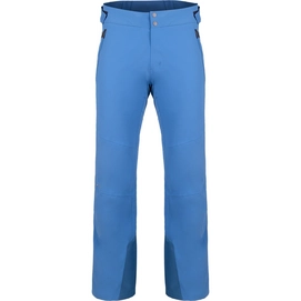 Pantalon de Ski KJUS Homme Formula Pants Short Clear Lake
