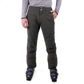 Dark Olive 2