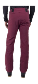 2---K00078_K0007810_MB-_no-bg