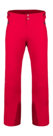 Pantalon de Ski KJUS Homme Formula Pants Long Carmine