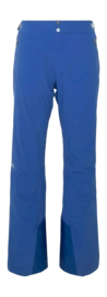 Pantalon de Ski KJUS Homme Formula Pants Long Aegean