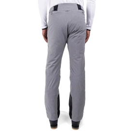 Grey Melange 3