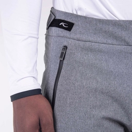 Grey Melange 4