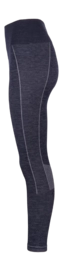 2---K00315_K0031501_PS-_no-bg