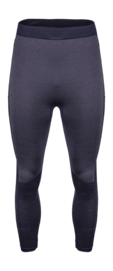 Legging KJUS Homme Freelite Baselayer Tight Deep Space/Steel Grey