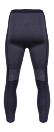 2---K00324_K0032401_PB-_no-bg