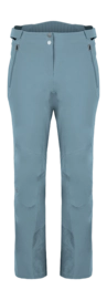 Pantalon de Ski KJUS Femme Formula Short Patina