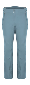 Pantalon de Ski KJUS Femme Formula Pants Regular Patina