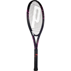 Raquette de Tennis Prince Beast Pink 280G (Non Cordé)