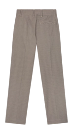 2---OLAFWMNHOUNDSTOOTHSUITPANT_Back-_no-bg